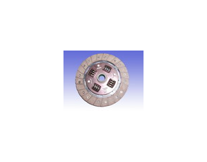 Import clutch disc AVW-20 from chinese wholesale supplier and manufacturer