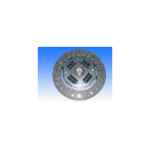 Import Clutch disc AVW-21 from chinese wholesale supplier and manufacturer
