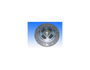 Import Clutch disc AVW-21 from chinese wholesale supplier and manufacturer