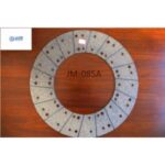Import clutch facing from chinese wholesale supplier and manufacturer