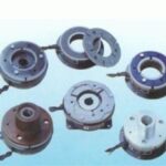 Import Clutch facings from chinese wholesale supplier and manufacturer