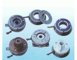 Import Clutch facings from chinese wholesale supplier and manufacturer