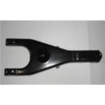 Import Clutch fork from chinese wholesale supplier and manufacturer