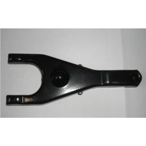 Import Clutch fork from chinese wholesale supplier and manufacturer