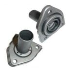 Import Clutch guide sleeve from chinese wholesale supplier and manufacturer