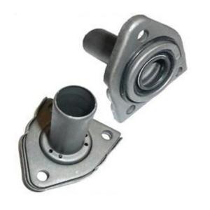 Import Clutch guide sleeve from chinese wholesale supplier and manufacturer