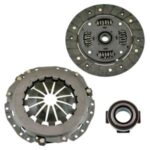 Import CLUTCH KIT from chinese wholesale supplier and manufacturer