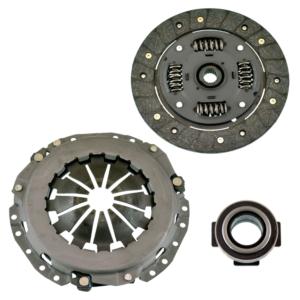 Import CLUTCH KIT from chinese wholesale supplier and manufacturer