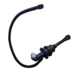 Import CLUTCH MASTER CYLINDER/BRAKE MASTER CYLINDER from chinese wholesale supplier and manufacturer