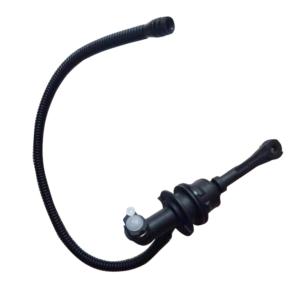 Import CLUTCH MASTER CYLINDER/BRAKE MASTER CYLINDER from chinese wholesale supplier and manufacturer