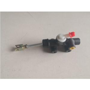 Import clutch master cylinders from chinese wholesale supplier and manufacturer