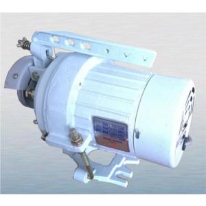 Import CLUTCH MOTOR from chinese wholesale supplier and manufacturer