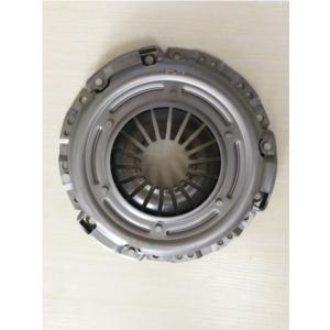 Import Clutch pressure plate from chinese wholesale supplier and manufacturer