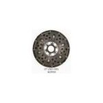 Import Clutch pressure plate from chinese wholesale supplier and manufacturer