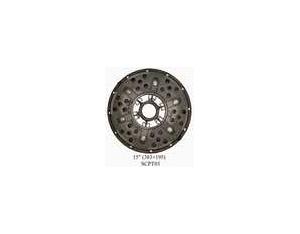 Import Clutch pressure plate from chinese wholesale supplier and manufacturer