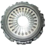 Import Clutch pressure plate Clutch cover from chinese wholesale supplier and manufacturer