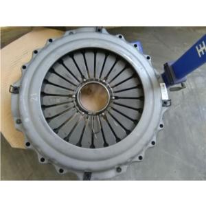 Import Clutch pressure plate from chinese wholesale supplier and manufacturer
