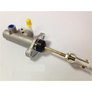 Import Clutch pump from chinese wholesale supplier and manufacturer