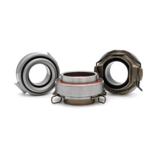 Import Clutch release bearing from chinese wholesale supplier and manufacturer