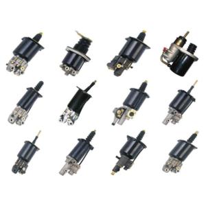 Import CLUTCH SERVO clutch booster from chinese wholesale supplier and manufacturer