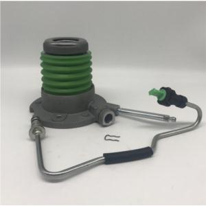 Import CLUTCH SLAVE CYLINDER 9227219 from chinese wholesale supplier and manufacturer