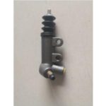 Import clutch slave cylinders from chinese wholesale supplier and manufacturer
