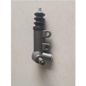 Import clutch slave cylinders from chinese wholesale supplier and manufacturer