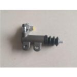 Import clutch slave cylinders from chinese wholesale supplier and manufacturer
