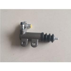 Import clutch slave cylinders from chinese wholesale supplier and manufacturer