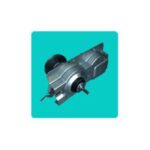 Import Clutch-XQB4.5-102 from chinese wholesale supplier and manufacturer