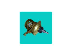 Import Clutch-XQB4.5-103 from chinese wholesale supplier and manufacturer