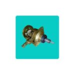 Import Clutch-XQB4.5-104 from chinese wholesale supplier and manufacturer