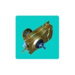 Import Clutch-XQB4.5-105 from chinese wholesale supplier and manufacturer