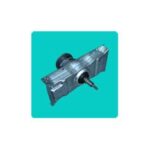 Import Clutch-XQB5-106 from chinese wholesale supplier and manufacturer