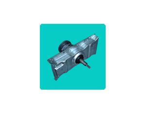 Import Clutch-XQB5-106 from chinese wholesale supplier and manufacturer