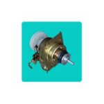 Import Clutch-XQB5-107 from chinese wholesale supplier and manufacturer