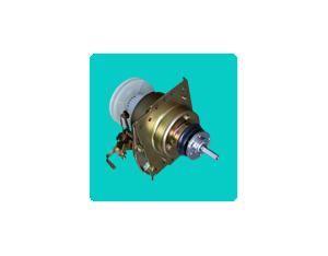 Import Clutch-XQB5-107 from chinese wholesale supplier and manufacturer