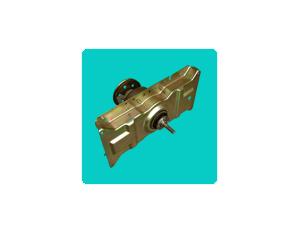 Import Clutch-XQB5-410 from chinese wholesale supplier and manufacturer