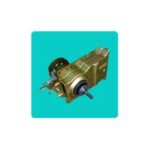 Import Clutch-XQB5- 410A from chinese wholesale supplier and manufacturer