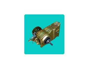 Import Clutch-XQB5- 410A from chinese wholesale supplier and manufacturer