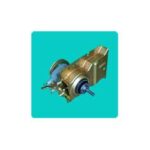 Import Clutch-XQB5-410TA from chinese wholesale supplier and manufacturer