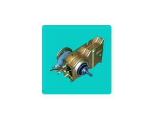 Import Clutch-XQB5-410TA from chinese wholesale supplier and manufacturer