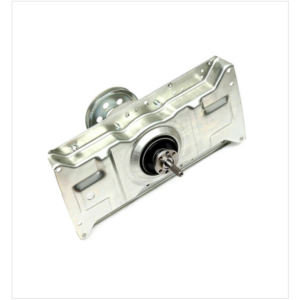 Import CLUTCH from chinese wholesale supplier and manufacturer