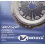 Import Clutches from chinese wholesale supplier and manufacturer