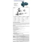 Import CM Series from chinese wholesale supplier and manufacturer
