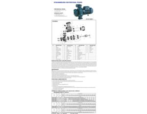 Import CM Series from chinese wholesale supplier and manufacturer