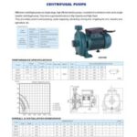 Import CM Series from chinese wholesale supplier and manufacturer