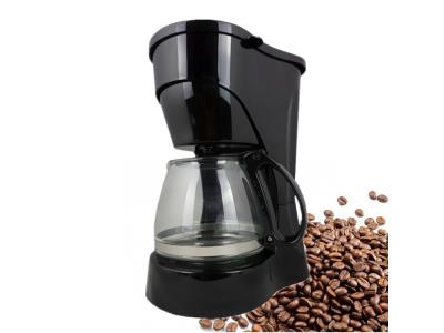 Import CM10- Instant 4 -6 Cups Manual Drip Coffee Maker from chinese wholesale supplier and manufacturer