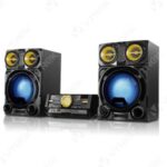 Import CM1671 from chinese wholesale supplier and manufacturer