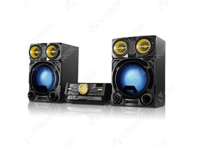 Import CM1671 from chinese wholesale supplier and manufacturer
